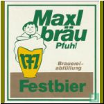 n085 (7).jpg